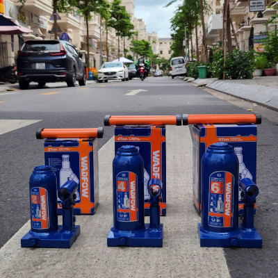 KÍCH ĐỘI 2 TẤN WHJ1502 WADFOW - HÀNG CHÍNH HÃNG