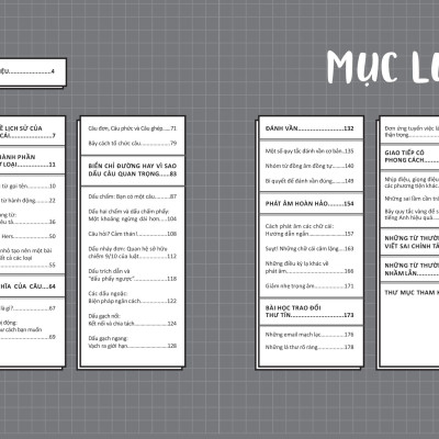 Everyday English For Grown-Ups - Tự Học Tiếng Anh Cho Người Bận Rộn