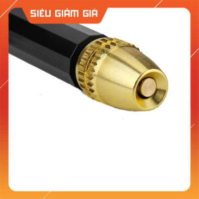 Bộ dây và vòi xịt rửa xe tưới cây tăng áp,vòi xịt rửa,vòi tưới cây 810-2576-1 (dây xám- cút nối đen)