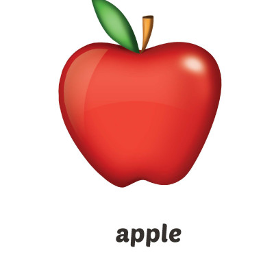 i-Learn My Phonics Grade 1 Flashcards