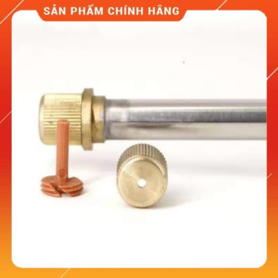 Vòi Xịt Rửa Xe️ Vòi xịt tưới cây phun thuốc áp lực tay 206659