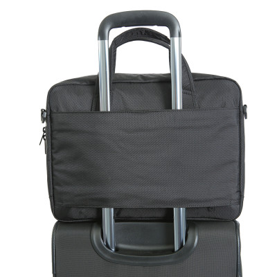 Cặp 4.0 LUBGRO 14inch (Xám)