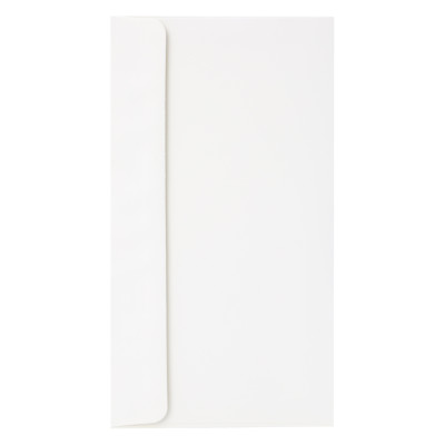 Xấp 10 Bao Thư Digno Giấy Grap Tmg-8613 (12 x 22 cm) - Màu Ngẫu Nhiên