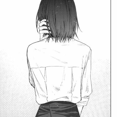 Kaoru Hana Wa Rin To Saku 4 - The Fragrant Flower Blooms With Dignity 4 (Japanese Edition)