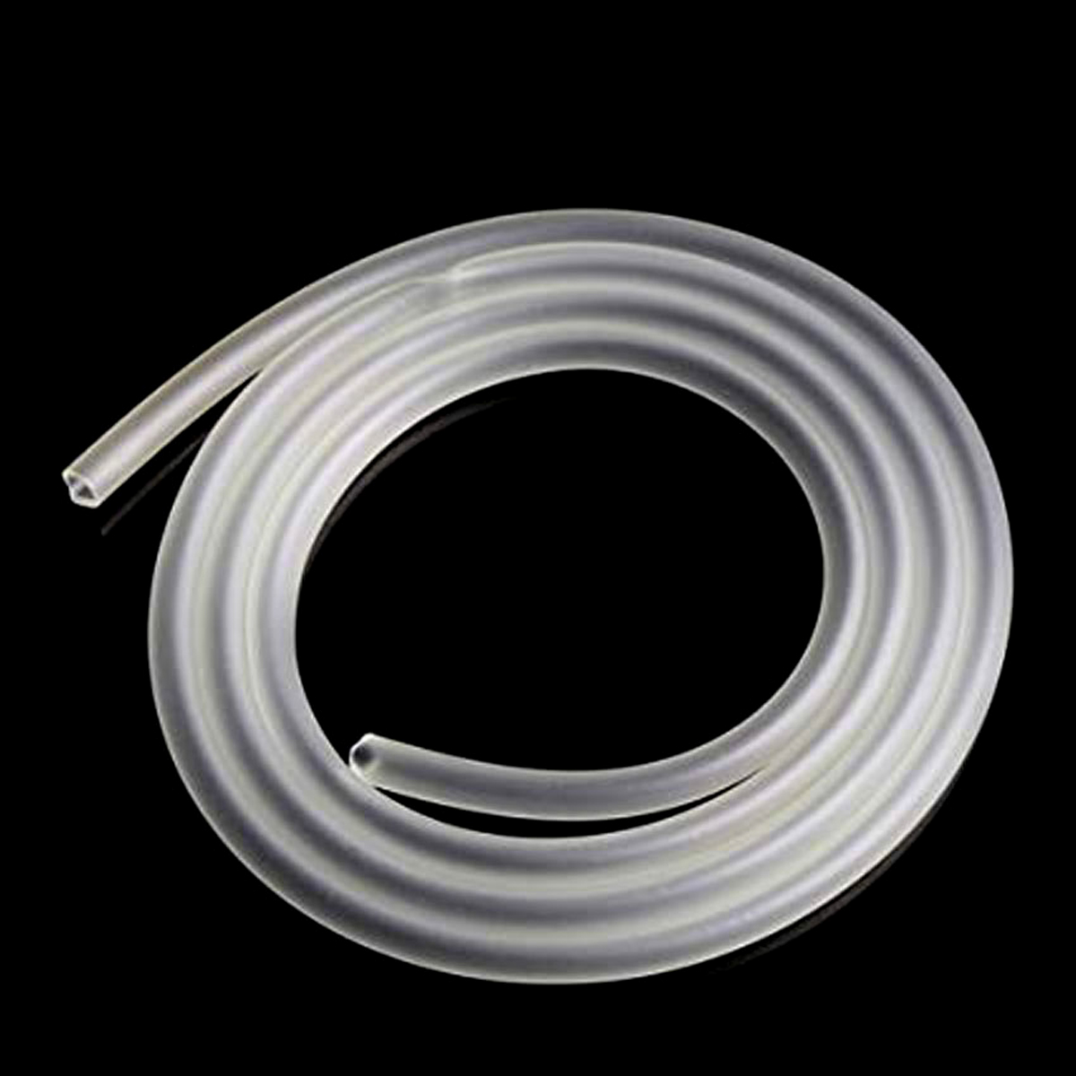 1 Cuộn Dây Sủi Oxy | Dây Dẫn Khí CO2 Trong Suốt, Cho Hồ Cá Cảnh, Hồ Thủy Sinh dài 28m