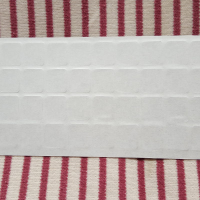 Miếng dán phím chữ ngôn ngữ Tiếng Anh, chuẩn ngôn ngữ US