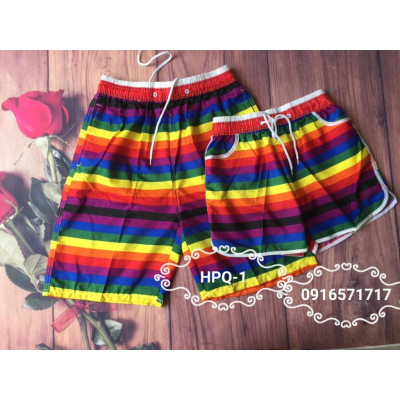 Đồ đôi, đồ teambuilding đi biển áo in họa tiết Enjoy Travelling xinh xắn chất vải đẹp, đủ size