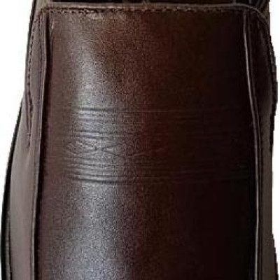 Giày Tây Nam BIGGBEN Da Bò Thật GT06