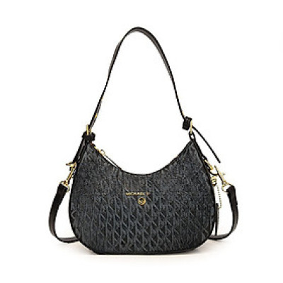 Túi xách nữ thời trang công sở cao cấp phong cách dễ thương – BEE GEE TN1107