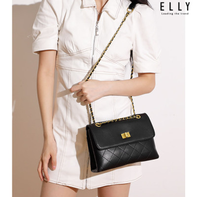 Túi xách nữ thời trang cao cấp ELLY – EL210