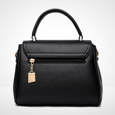 Túi xách nữ thời trang công sở cao cấp phong cách mới