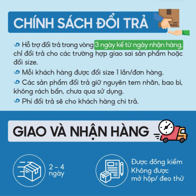 Đai lưng chạy bộ, tập gym, thể thao Phiten sport belt metax part (bản có túi đựng) AP215062