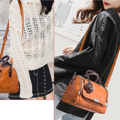 Túi xách nữ thời trang công sở cao cấp phong cách mới