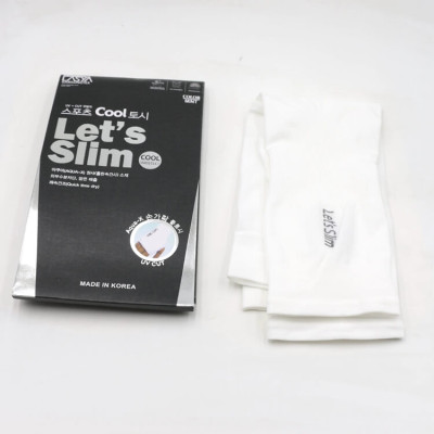 Bao Tay Chống Nắng Let