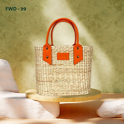 AS - TÚI CÓI NẮNG VÀNG