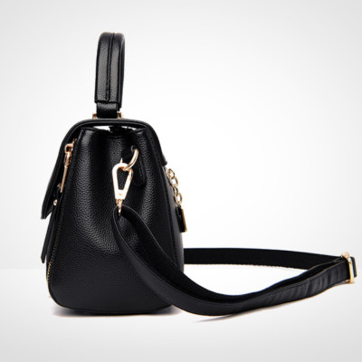 Túi xách nữ thời trang công sở cao cấp phong cách mới