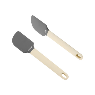 Phới trộn bột Elmich EL0278 - Hàng chính hãng