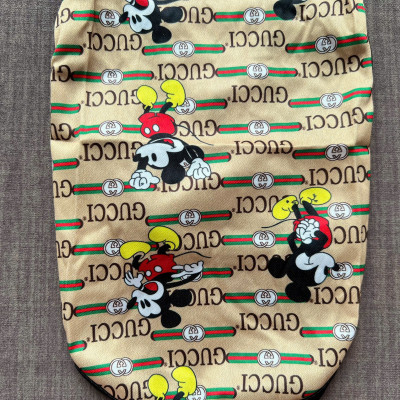 ÁO THUN BA LỖ CUTE THÔNG HƠI SIÊU DỄ THƯƠNG TỪ 1-5KG DÀNH CHO THÚ CƯNG CHÓ MÈO