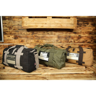 Túi trống Boeing chính hãng RC