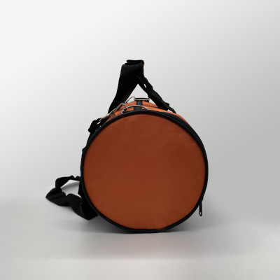 Túi tập gym túi xách thể thao túi đá bóng siêu đẹp có ngăn giày riêng