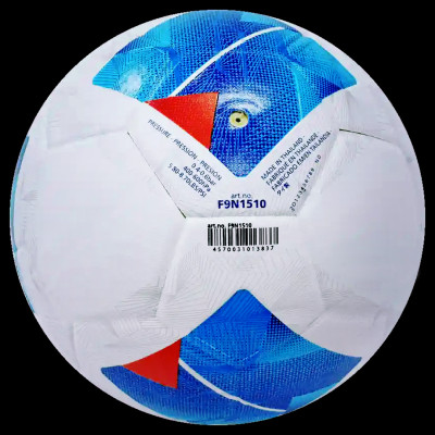 Bóng đá Futsal Molten F9N1510 tiêu chuẩn