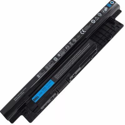 Pin dành cho Laptop Dell Inspiron 3443 hàng nhập khẩu.