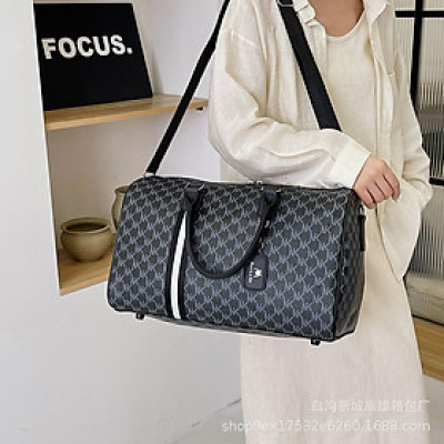 Túi xách du lịch phong cách mới - BEE GEE T1097