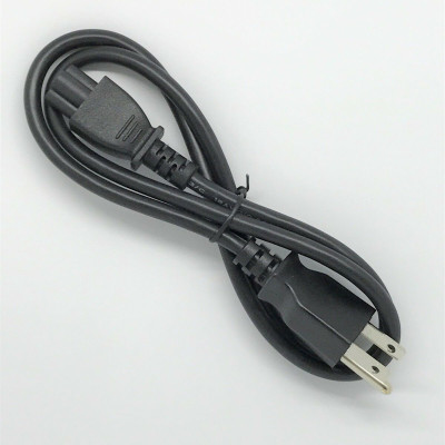 Sạc dành cho Laptop HP ENVY 17t Touch 90W USB-C Type C USB Adapter Charger hàng nhập khẩu