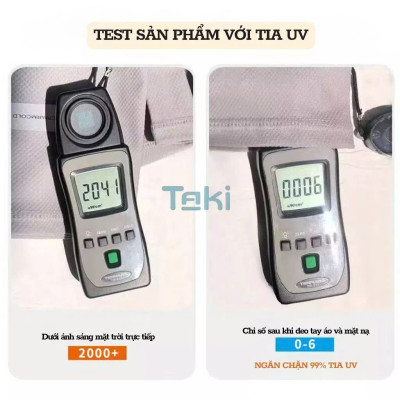 Khăn Trùm Mặt Che Nắng Đi Phượt Đa Năng Cao Cấp Vải Thoáng Khí, Mau Khô, Dễ Mặc Cho Nam Và Nữ Dành Cho Phượt Thủ MÀU ĐEN