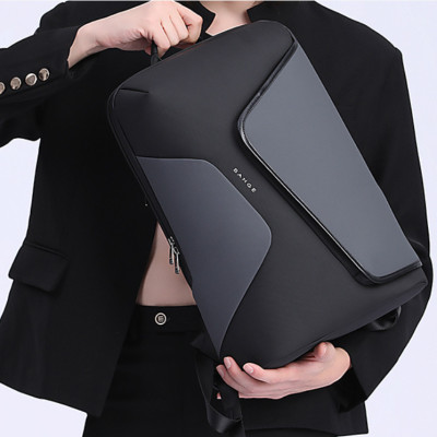 Balo laptop nam thông minh đa chức năng thời trang cao cấp phong cách mới