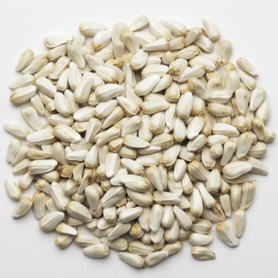 Hạt Kham Dinh Dưỡng Cho Hamster Viettin Mart 500g