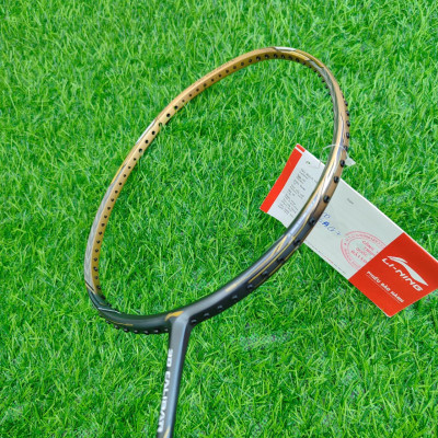 Vợt cầu lông Li-Ning 3D CALIBAR 600 4U Chính Hãng