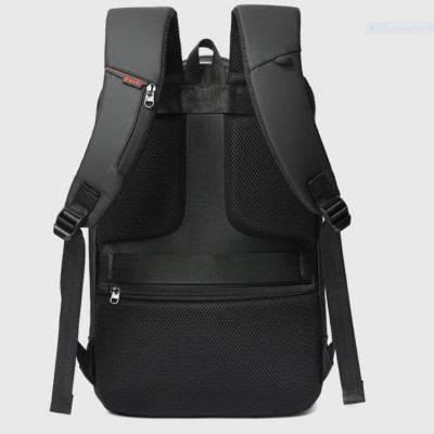 Ba lô du lịch đa năng chống trộm chống nước cao cấp 