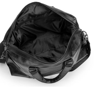 Túi xách du lịch thể thao nam công suất lớn chất lượng cao cấp