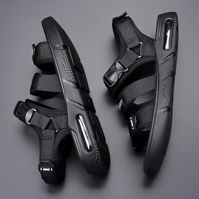 Giày Sandal chống kiểu dáng mới trơn, trượt – GSD9090