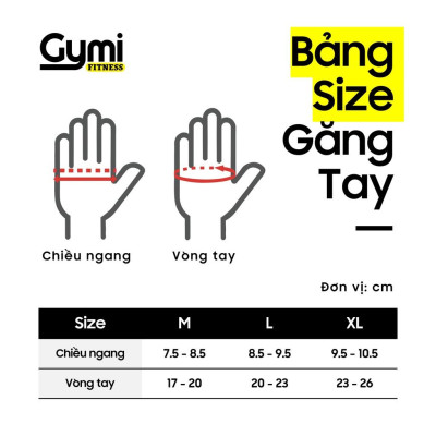 Găng Tay Hạt Nhựa Chống Nắng, Tập Gym, Tập Thể Thao Chuyên Nghiệp 