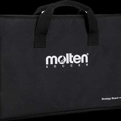 Bảng chiến thuật bóng đá MOLTEN MSBF