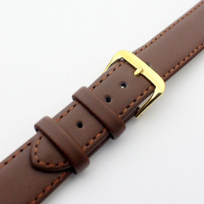 Dây đồng hồ cao cấp 22mm Milliken