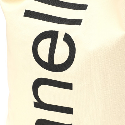  Túi tote ANELLO tay cầm chữ O đeo 2 kiểu AU-S0061