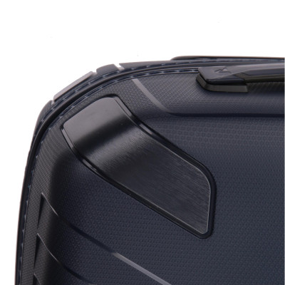 Vali du lịch cao cấp RONCATO YPSILON 4.0 size 20/26/28 inch - Made In Italy, Bảo Hành Quốc Tế 10 Năm