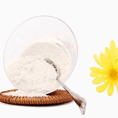 Bột Vitamin tổng hợp 50Gr cho tôm cua cá, hải sản, ếch rùa, lươn, cá sấu ...  bổ sung khoáng chất, tăng đề kháng khi thời tiết thay đổi, môi trường sống mới... 