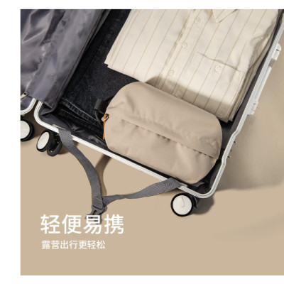 Túi đựng đồ cá nhân NatureHike NH21LX001