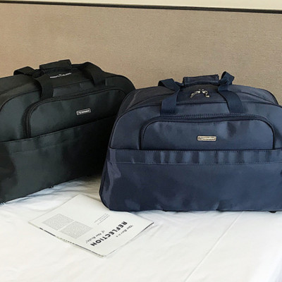 túi xách du lịch túi kéo tay thể thao nam nữ đa năng cao cấp 