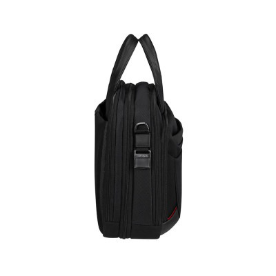 Cặp laptop Samsonite Pro-Dlx 6 Bailhandle 15.6in EXP