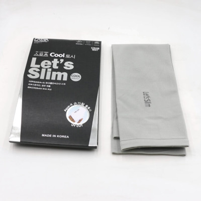 Bao Tay Chống Nắng Let