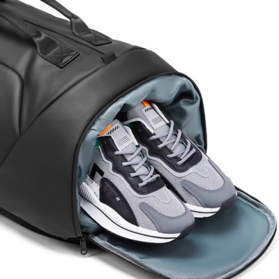 Balo du lịch đi làm đi chơi đi leo núi đa năng cao cấp phong cách mới