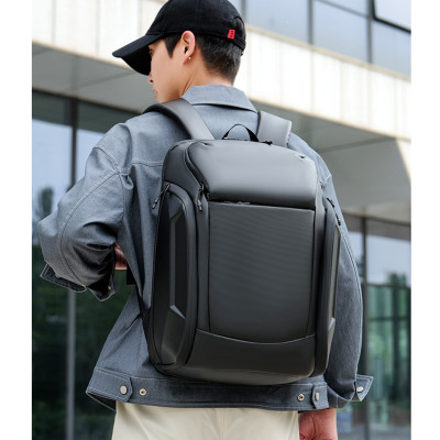 Balo laptop (15.6 inch) phong cách hiện đại - BEE GEE BLLT5627