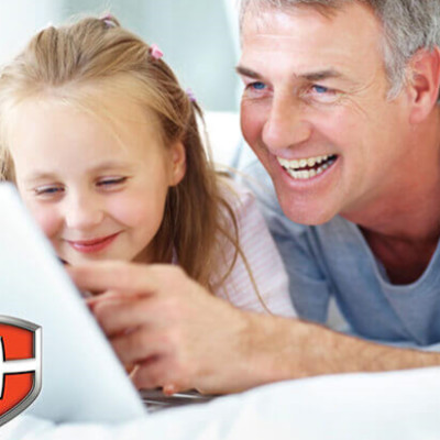 Phần Mềm Diệt Virus BKAV Profressional 1 PC 12 Tháng - Hàng Chính Hãng