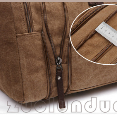 Túi xách du lịch thể thao cao cấp phong cách mới