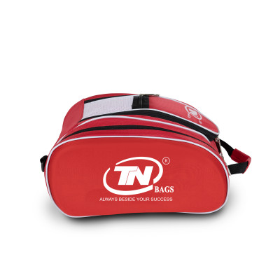 Túi đựng giày bóng đá 2 ngăn TN Bags TN.B 9002 túi đựng giày tiện lợi